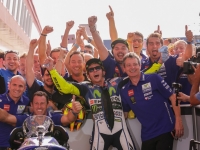 MotoGP-2015-Argentina-Valentino-Rossi-2