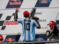 MotoGP-2015-Argentina-Valentino-Rossi-3