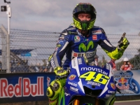 MotoGP-2015-Argentina-Valentino-Rossi-4