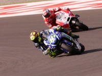 MotoGP-2015-Argentina-Valentino-Rossi-Andrea-Dovizioso