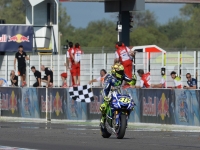 MotoGP-2015-Argentina-Valentino-Rossi