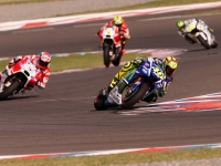 MotoGP-2015-Argentina