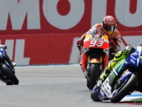 MotoGP-2015-Assen-1