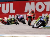 MotoGP-2015-Assen-2