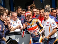 MotoGP-2015-Assen-Marc-Marquez-2