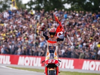 MotoGP-2015-Assen-Marc-Marquez