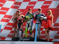 MotoGP-2015-Assen-Podio