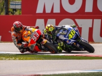 MotoGP-2015-Assen-Scontro-Valentino-Rossi-Marc-Marquez