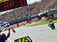 MotoGP-2015-Assen-Valentino-Rossi-2