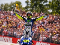 MotoGP-2015-Assen-Valentino-Rossi-3