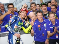 MotoGP-2015-Assen-Valentino-Rossi-4