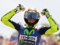 MotoGP-2015-Assen-Valentino-Rossi-5