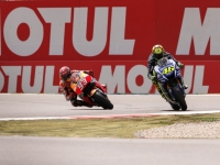 MotoGP-2015-Assen-Valentino-Rossi-Marc-Marquez