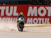 MotoGP-2015-Assen-Valentino-Rossi