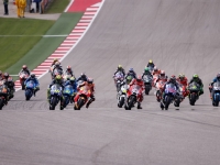 MotoGP-2015-Austin-1