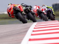 MotoGP-2015-Austin-2