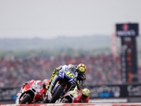 MotoGP-2015-Austin-3