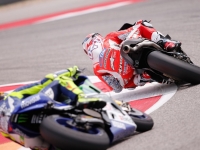 MotoGP-2015-Austin-4