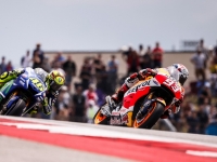 MotoGP-2015-Austin-Marc-Mrquez-1