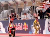 MotoGP-2015-Austin-Marc-Mrquez-2