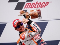 MotoGP-2015-Austin-Marc-Mrquez-3