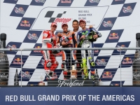 MotoGP-2015-Austin-Podio