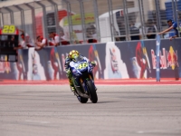 MotoGP-2015-Austin-Valentino-Rossi