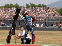 MotoGP-2015-Catalunya-Jorge-Lorenzo-2