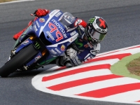 MotoGP-2015-Catalunya-Jorge-Lorenzo