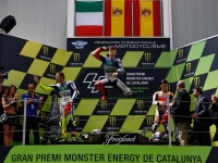 MotoGP-2015-Catalunya-Podio