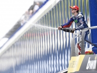 MotoGP-2015-Jerez-Jorge-Lorenzo-3