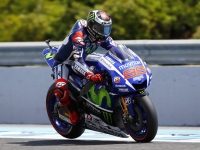 MotoGP-2015-Jerez-Jorge-Lorenzo