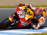 MotoGP-2015-Jerez-Marc-Marquez