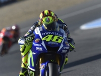 MotoGP-2015-Jerez-Valentino-Rossi