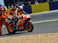 MotoGP-2015-Le-Mans-Dani-Pedrosa