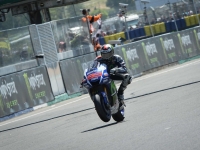 MotoGP-2015-Le-Mans-Jorge-Lorenzo-2