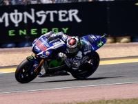 MotoGP-2015-Le-Mans-Jorge-Lorenzo