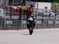 MotoGP-2015-Le-Mans-Valentino-Rossi