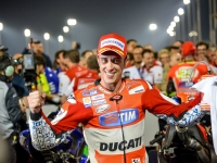 MotoGP-2015-Losail-Andrea-Dovizioso