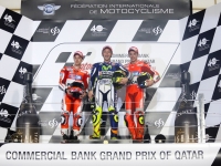 MotoGP-2015-Losail-Podio