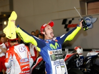 MotoGP-2015-Losail-Valentino-Rossi-2