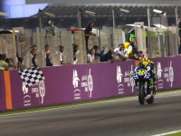 MotoGP-2015-Losail-Valentino-Rossi-3