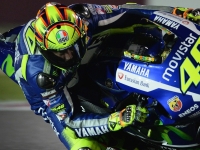 MotoGP-2015-Losail-Valentino-Rossi