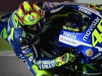 MotoGP-2015-Losail-Valentino-Rossi