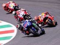 MotoGP-2015-Mugello-2