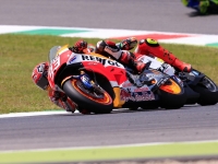 MotoGP-2015-Mugello-3