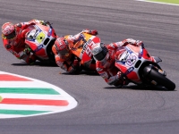 MotoGP-2015-Mugello-4