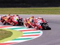 MotoGP-2015-Mugello-5