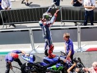 MotoGP-2015-Mugello-Jorge-Lorenzo-2