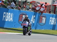 MotoGP-2015-Mugello-Jorge-Lorenzo